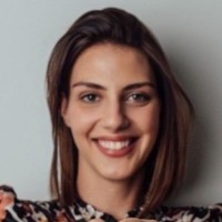 Mina Djordjevic