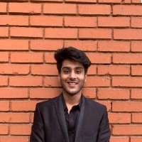 Aditya Jain