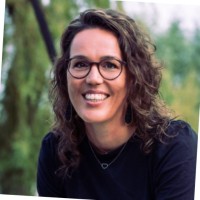 Anne-Marie Van Elsdingen-Wildervank