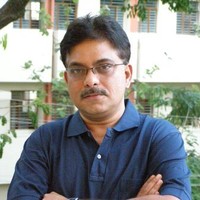 Mohan Narkar