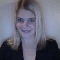 Marte Johanne Bjerke Lie