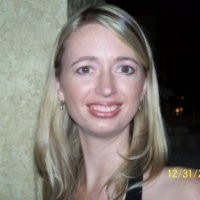 Candice Vogt
