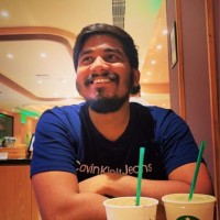 Prem Prakash