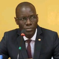 Maxime Ndema