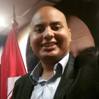Francisco Durango Moreno