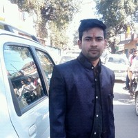Shubham Singh