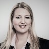 Marcelina Jansen