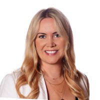 Kirsten Ormsby