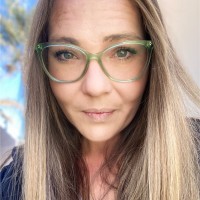Elsje Du Plessis (Pretorius)