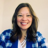 Bobbie Whitley