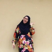Azilah Abas