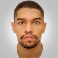 Willian Almeida
