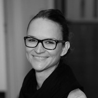 Tabea Rüdin
