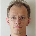 Han Nicolaas