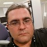 Neil Couch