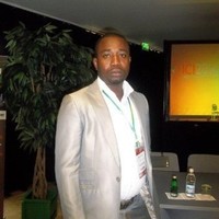 Yao Othniel kouadio