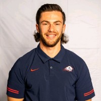 Andrew Kendall