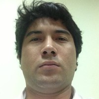 Miguel Adolfo Pino Bascur