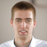 Sören Greßmann