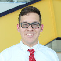 Steve Zelaya