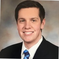 Steven Senden