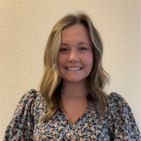 Allyson Goble