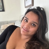 Calliope Eldridge