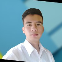 Ronal Harley Preciado