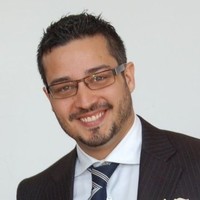Claudio Della Moglie
