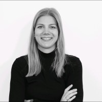 Britta Ruddigkeit