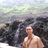 Bharat Panchal