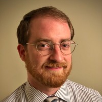 Peter H.