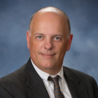 Jon Dehass