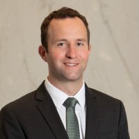 Alex Mcdonald