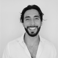 Juan Jose Cueva Odio