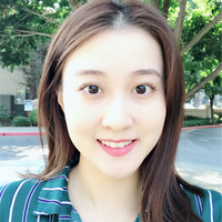 Yuan Tian