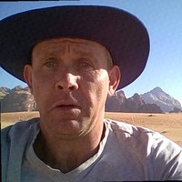 Stephen Fitt