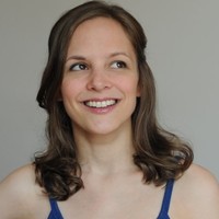 Kate Emswiler