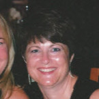 Lynne Peters