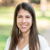 Nadia Velasquez, Lcsw-S