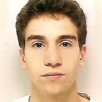 Matthieu Nicolas