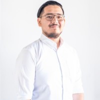 Erick Emmanuel López Ortega