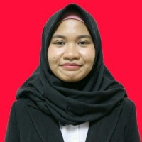 Adinda Septia Putri