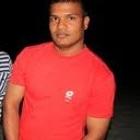 ravi narvekar