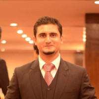 Amar Rasul
