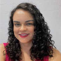 Lívia Maria