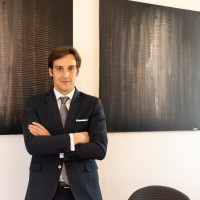 Pietro Zivelonghi