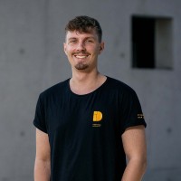 Marco Mutsch