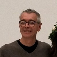 Alessio Amelio