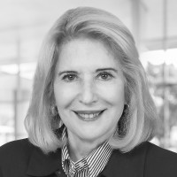 Yvonne Saavedra Limb, R.A., AIA, LEED AP, WEDG